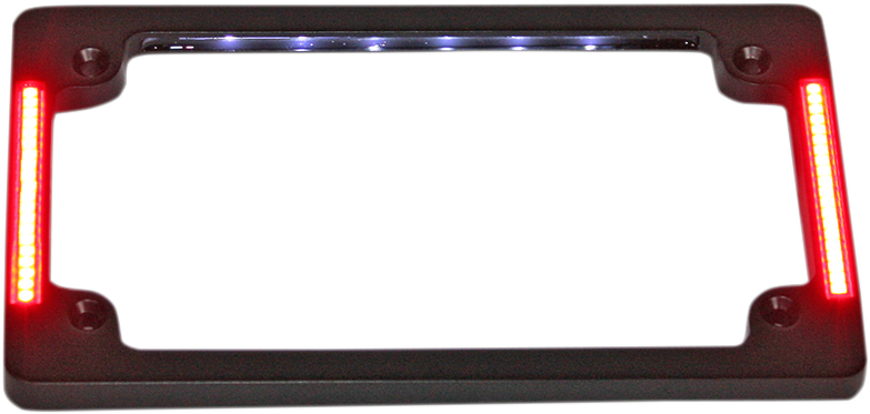 20300900_0.png