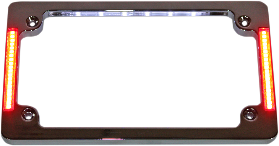 20300900_1.png