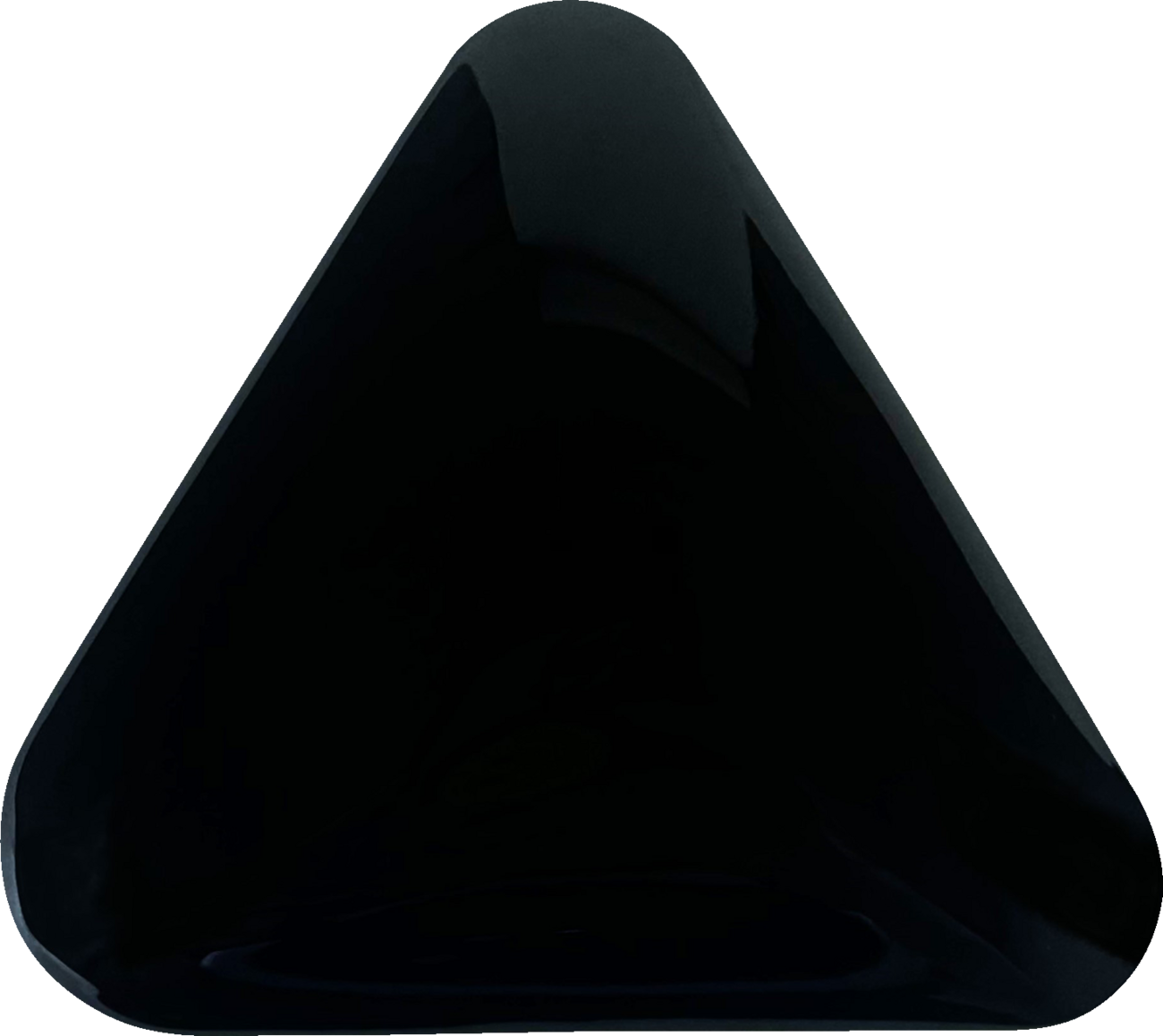 20302355_0.png