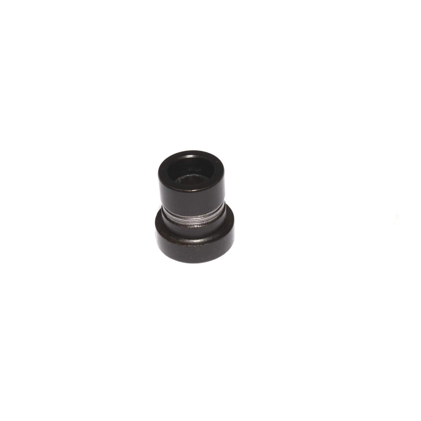 .945" Long Nylon Thrust Button For Chevrolet 396-454 Big Block