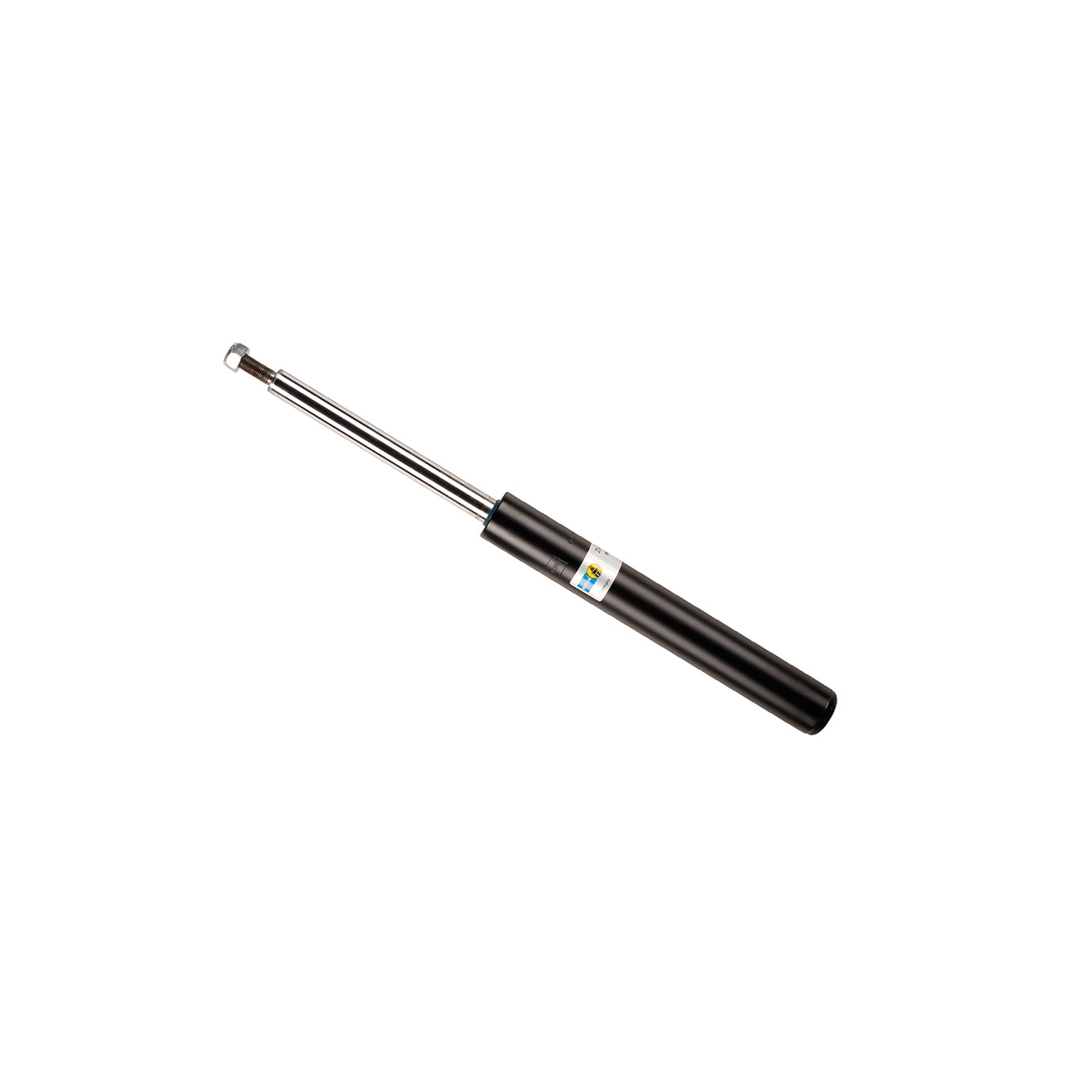 Bilstein Shock Absorbers