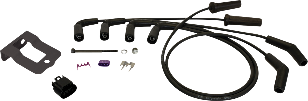 21020422_0.png