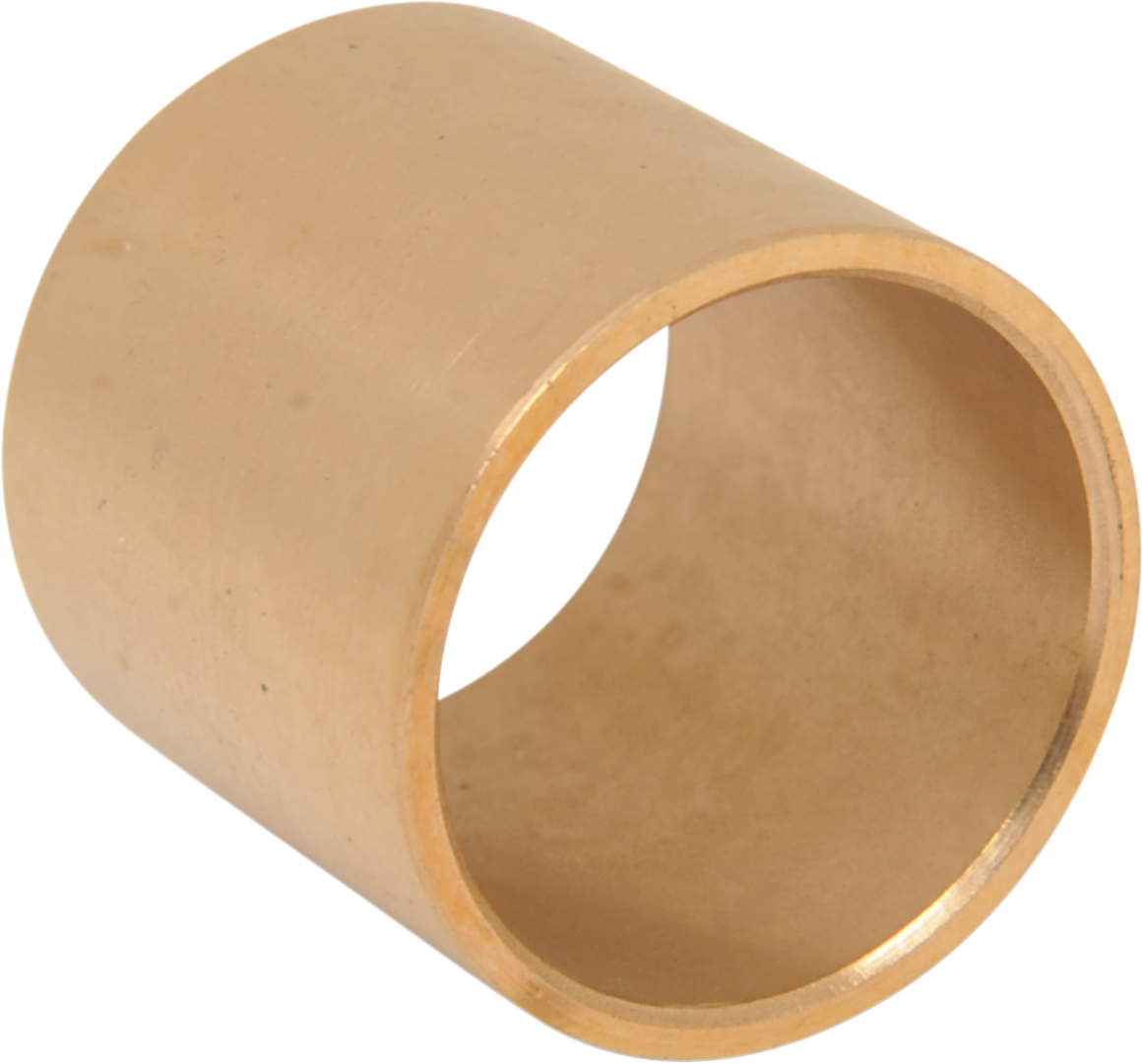 21100454_0.png