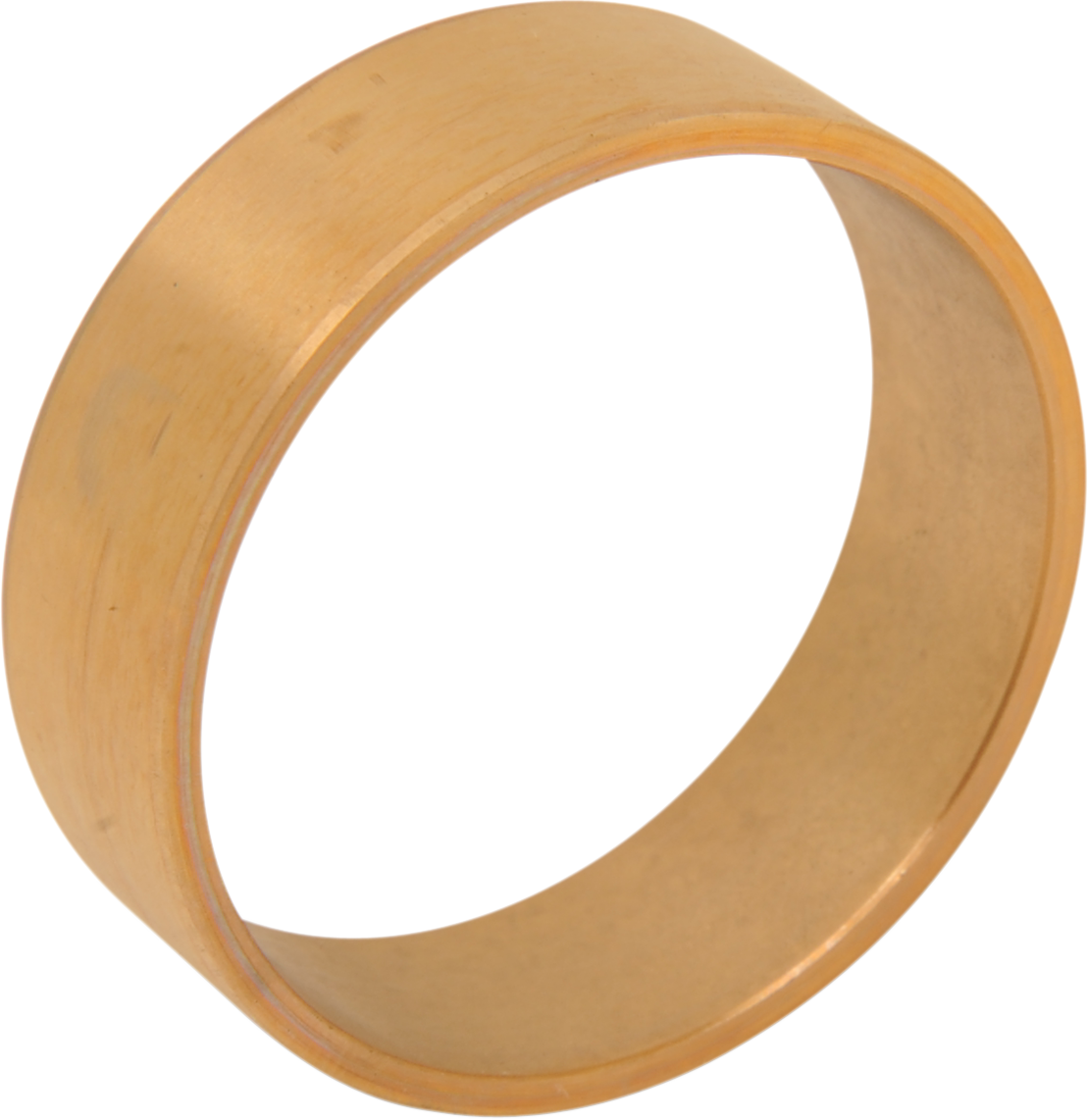 21100454_1.png