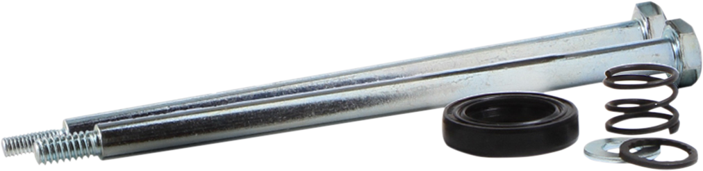 21101069_1.png