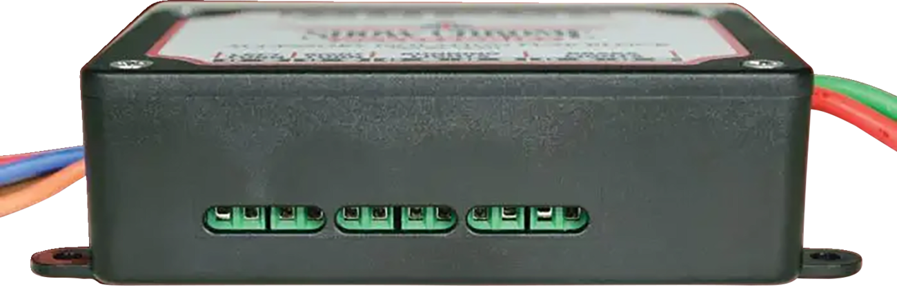 21201345_3.png