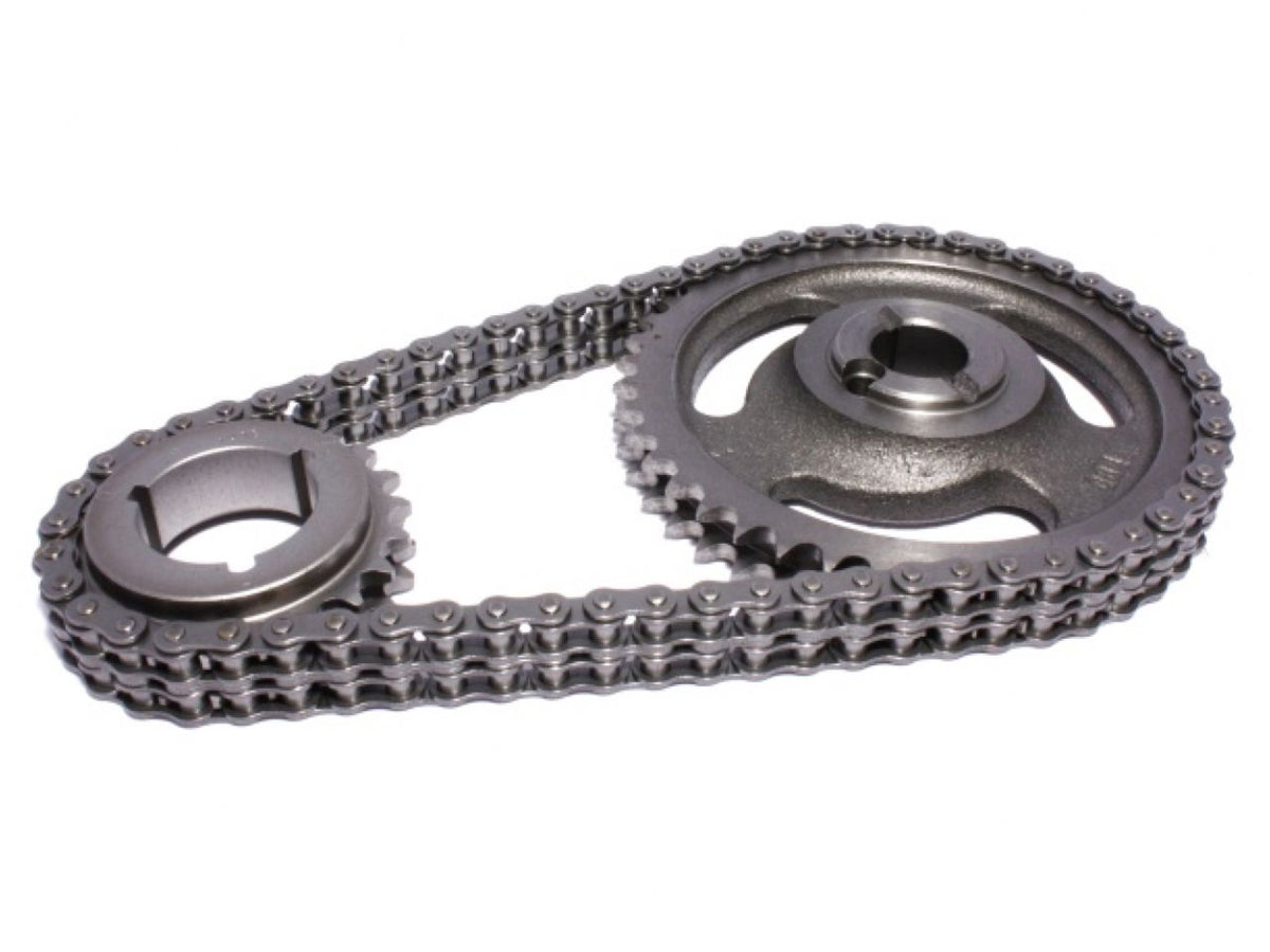 Comp Cams FS TIMING SET (72-UP)