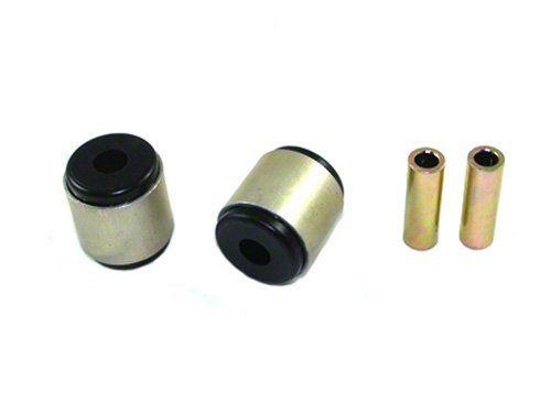 Whiteline Control Arm Upper Inner Bushings Lexus SC300 1992-2000