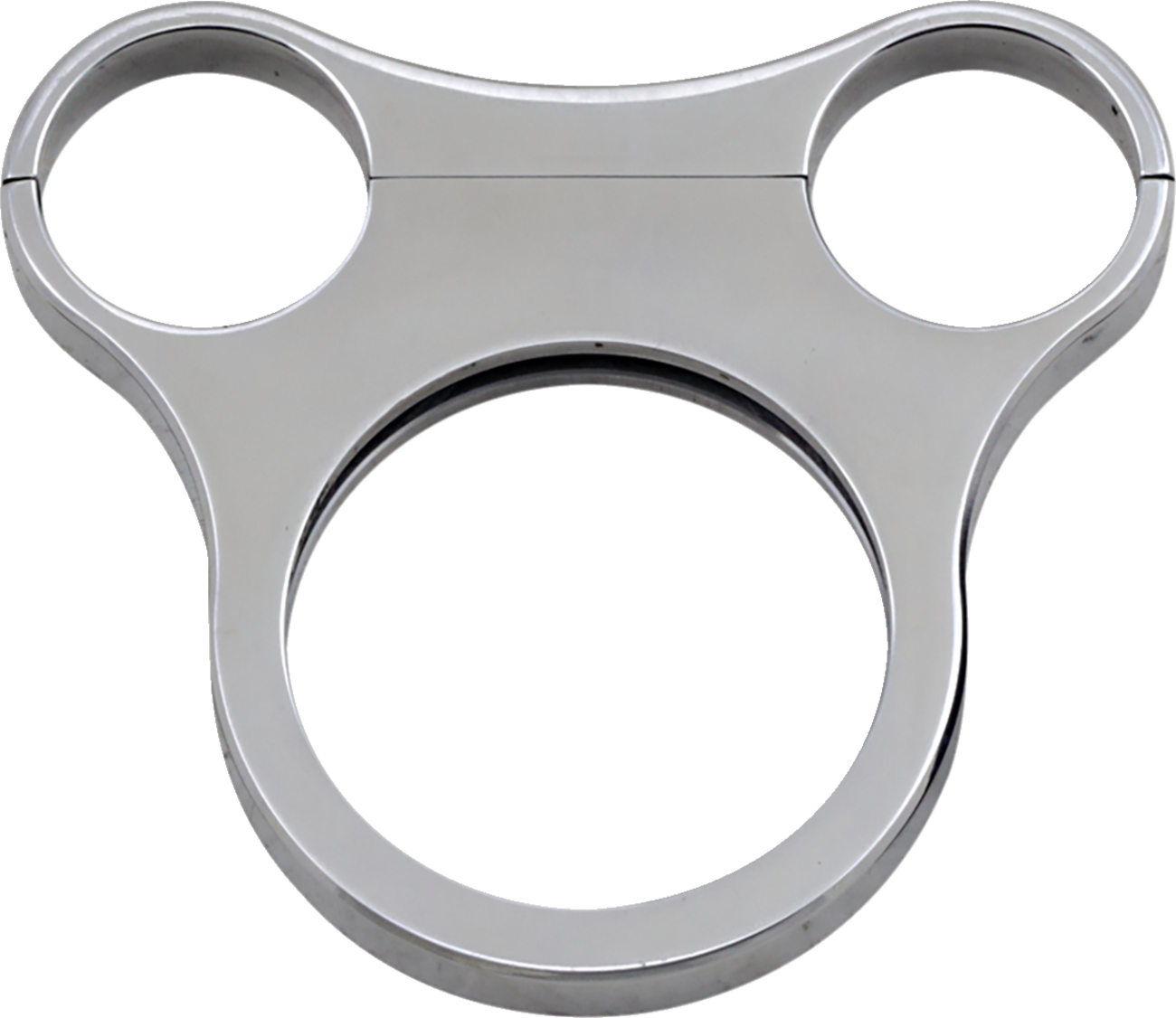 22100542_0.png