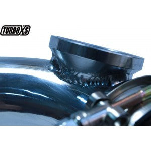 Turbo XS Blow Off Valve Adapter
