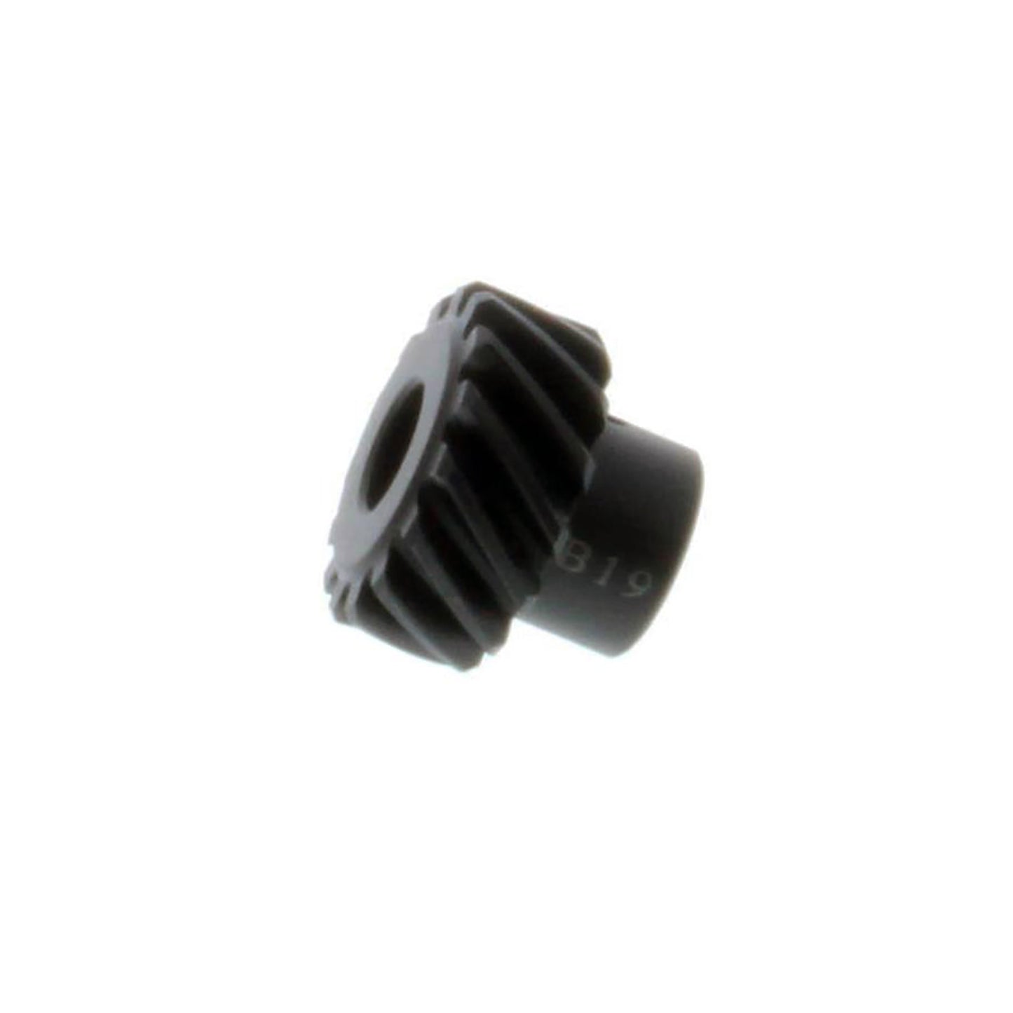 Replacement Rotor #22734 For Pro-Flo 4 EFI Distributor