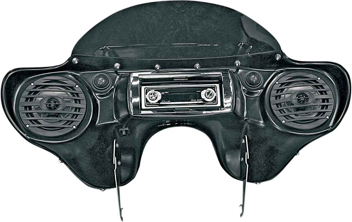 23300129_1.png