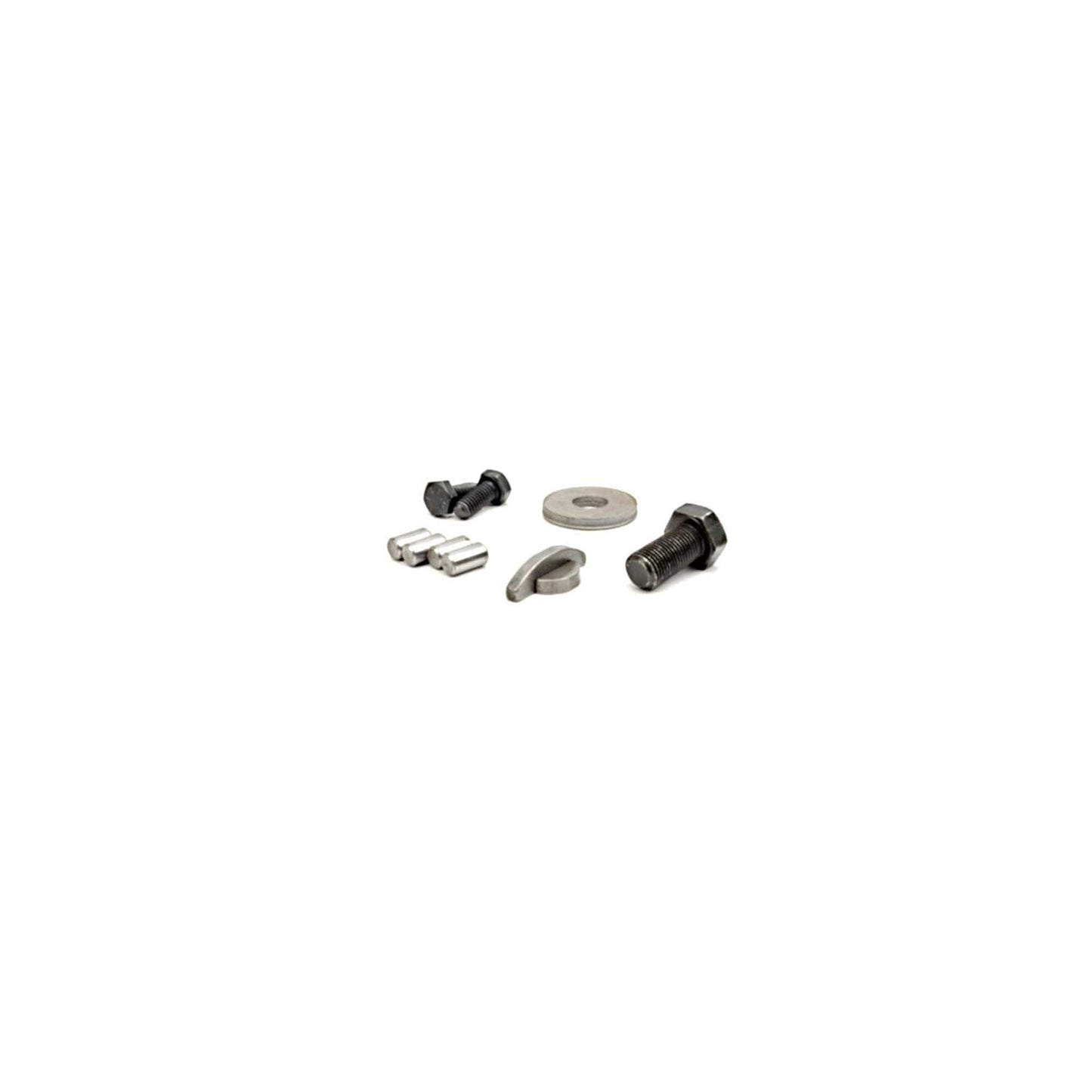 Finishing Kit For Pontiac V8