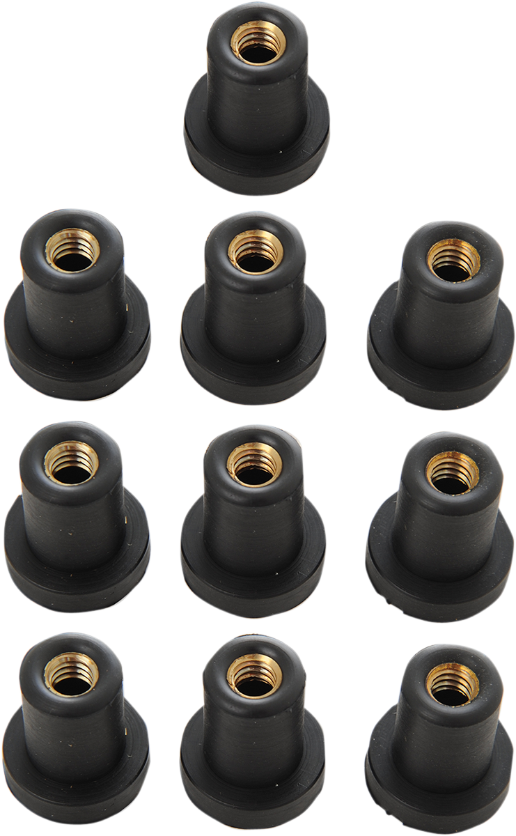 24040546_0.png