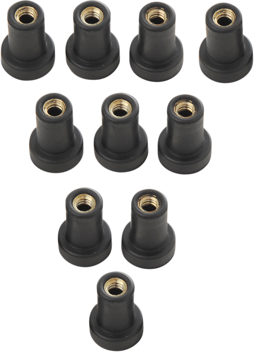 24040546_1.png
