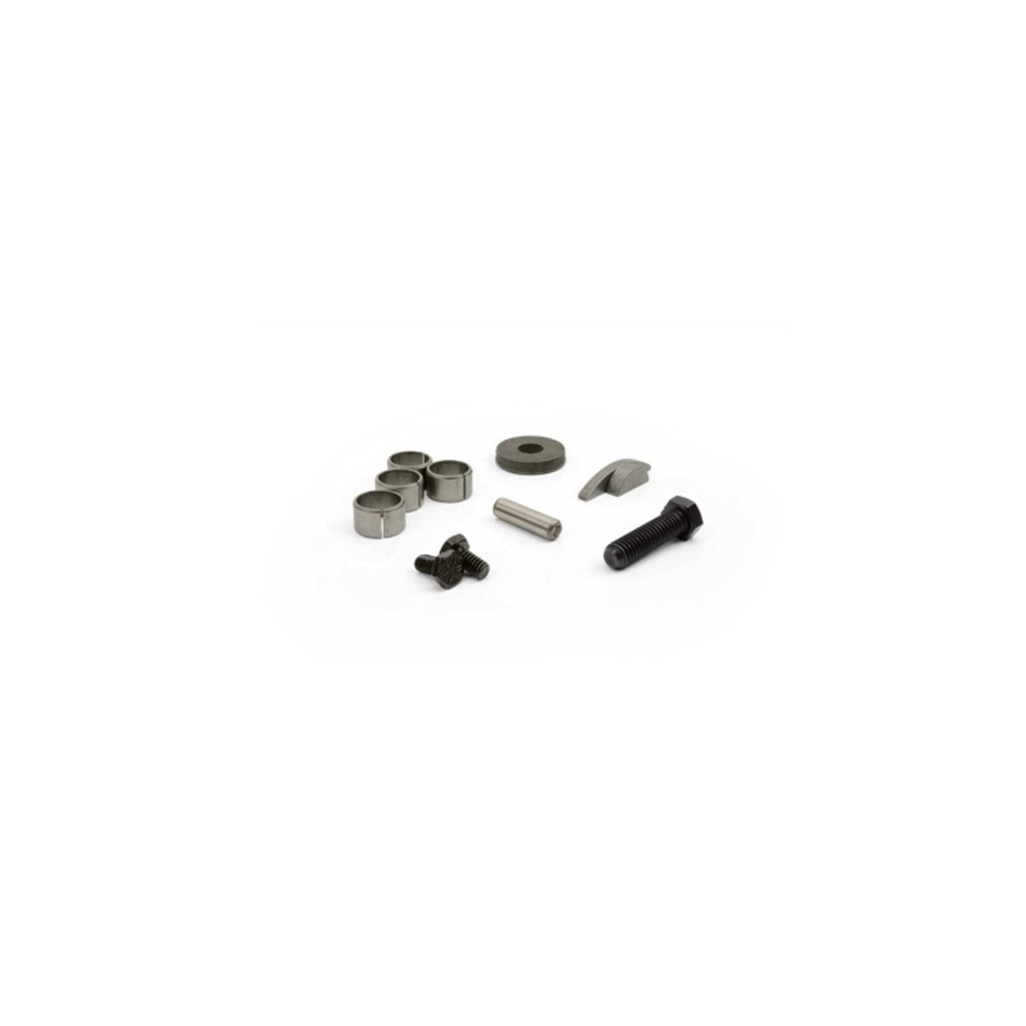 Finishing Kit For '88-'97 Ford FF