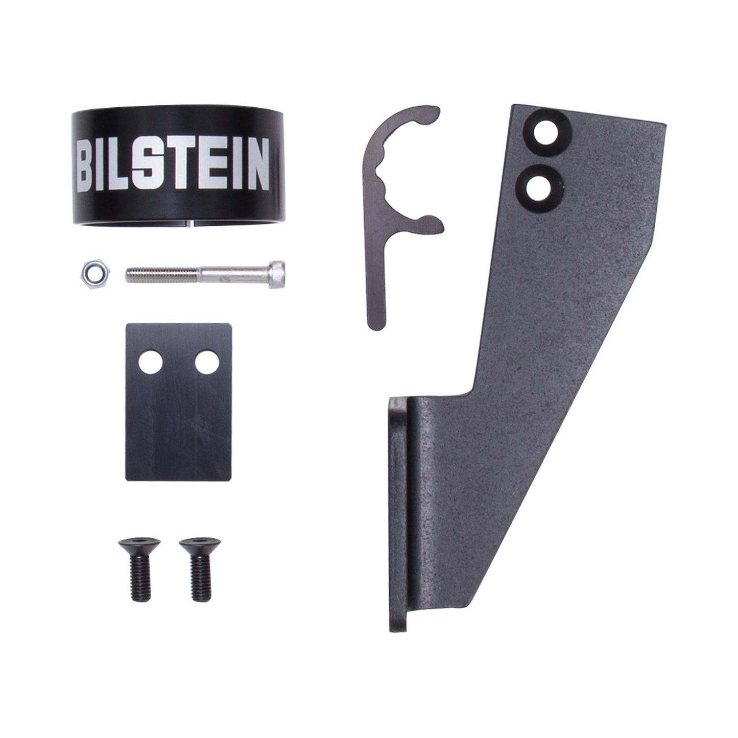 Bilstein Shock Absorbers