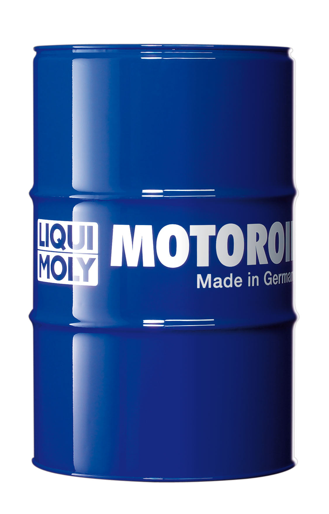 LIQUI MOLY Engine Oil - 25029