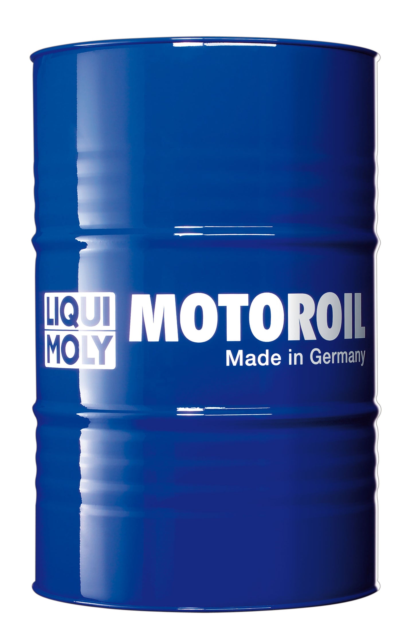 LIQUI MOLY Engine Oil - 25074