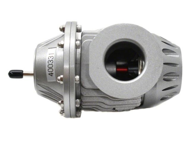 HKS Super Sequential Blow Off Valve 4 Kit SSQV4 Universal