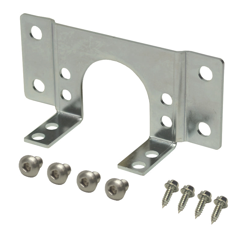 Fluid Control Thermostat Bracket Kit Fits Part Numbers 25011 And 25719