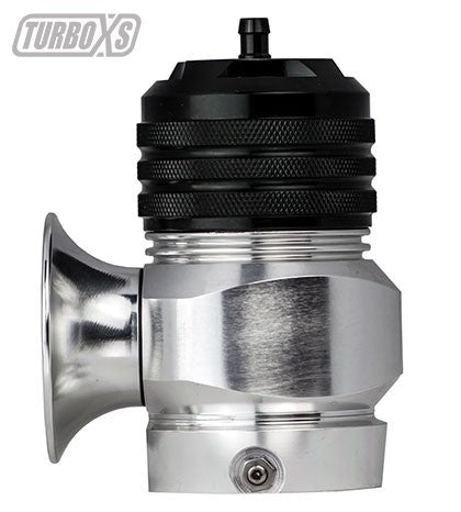 Turbo XS Blow Off Valve