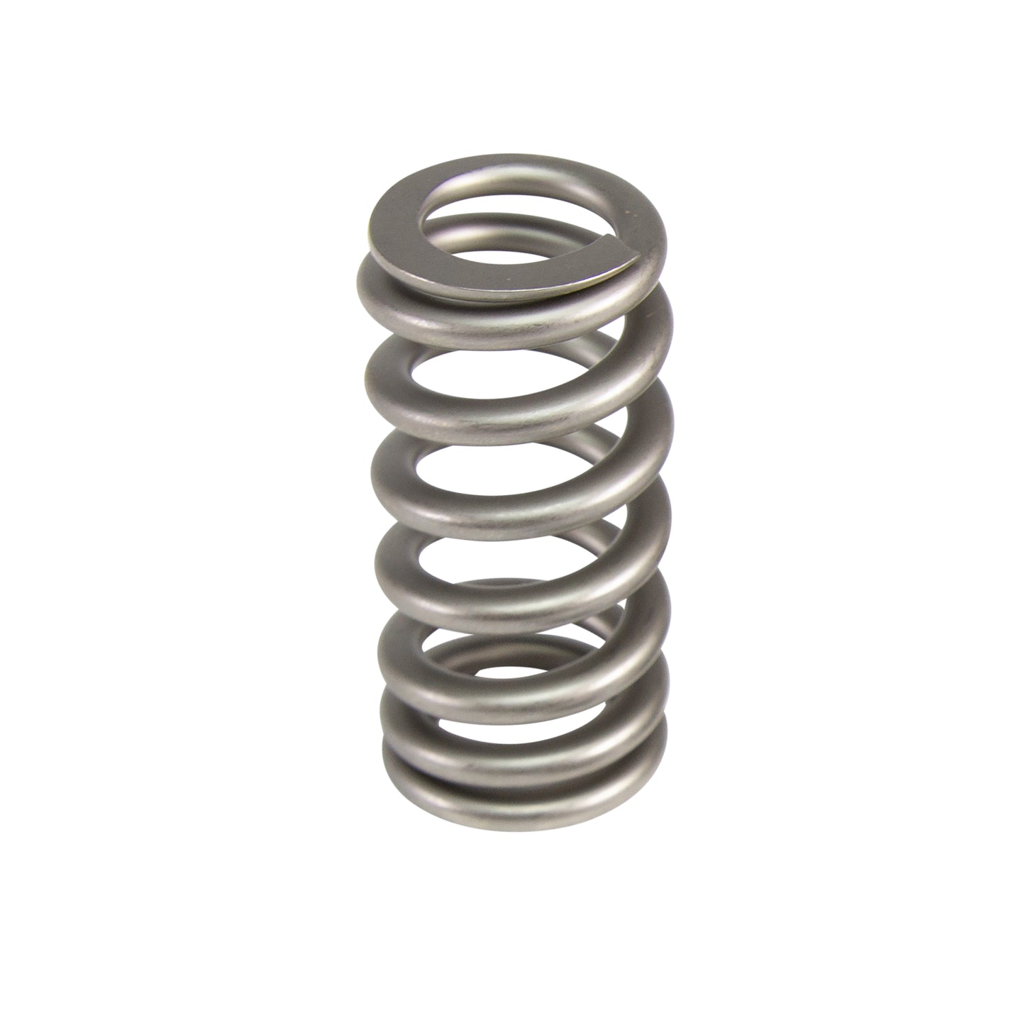 Beehive Valve Spring For '18+ Ford 5.0 Coyote