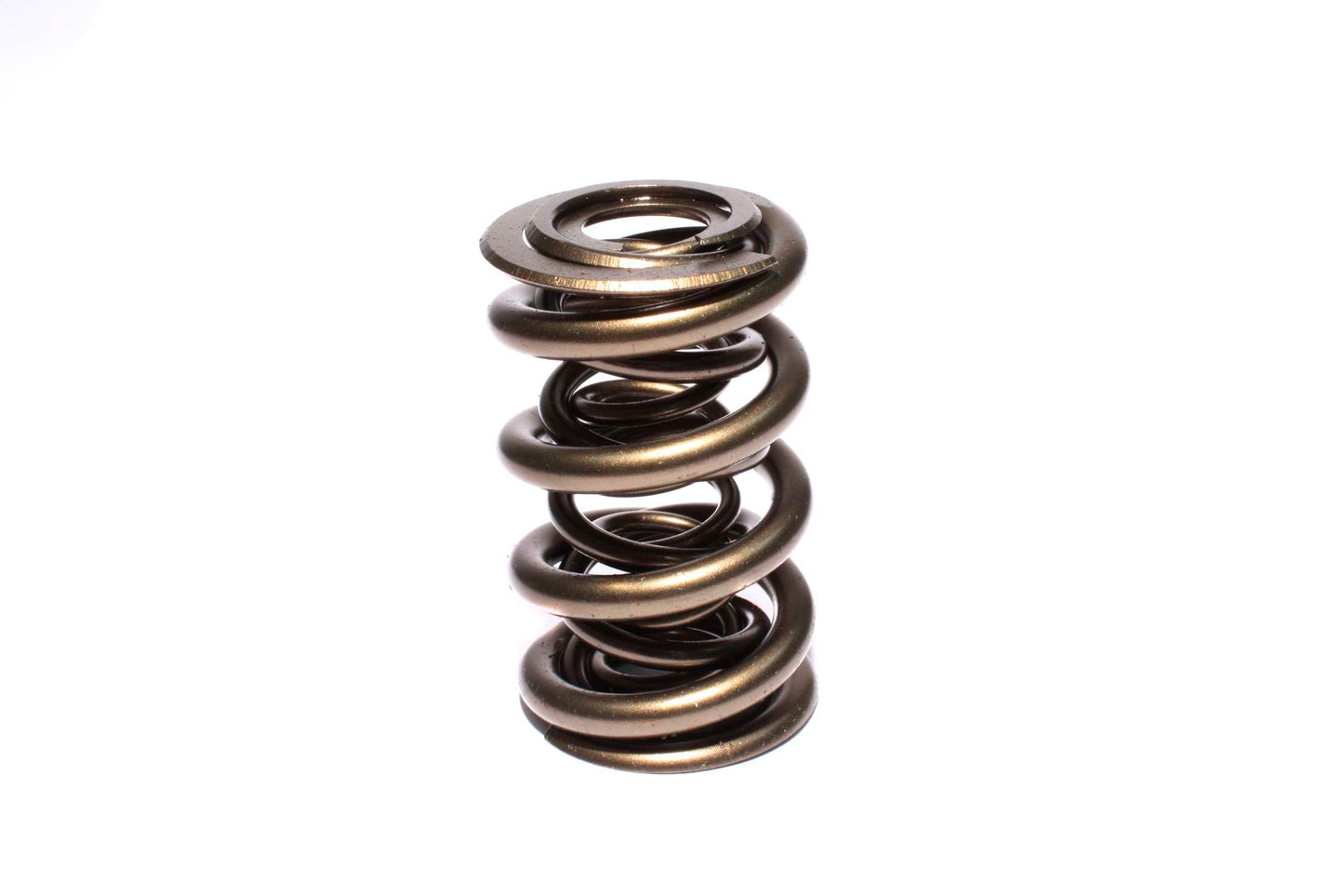 Race Extreme 1.686" OD Triple Spring; 2.200" Installed Height; 1 Spring