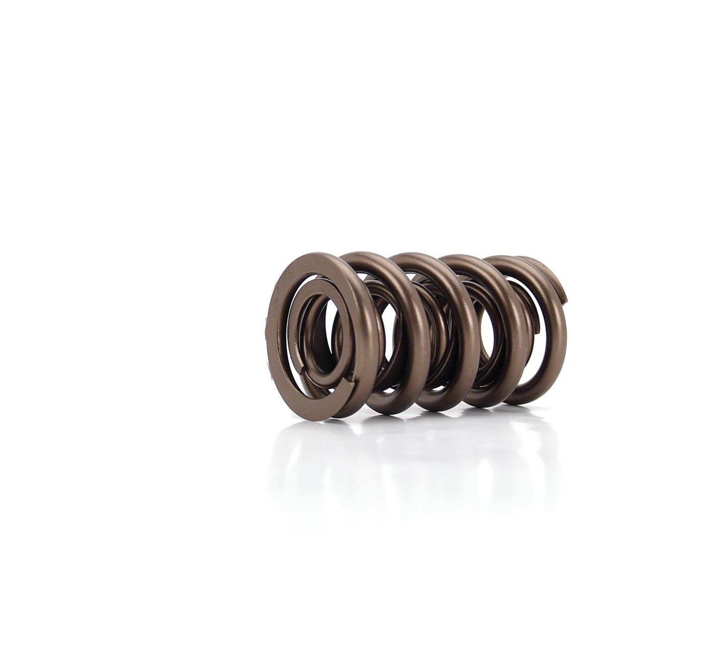 Race Endurance 1.560" OD Dual Spring; 2.050" Installed Height; 1 Spring