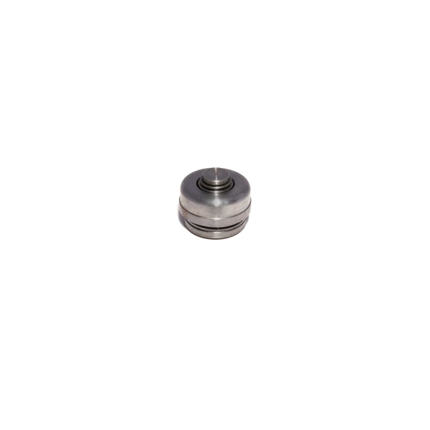 .660" Long Roller Cam Button For '77.5-'87 Buick V6