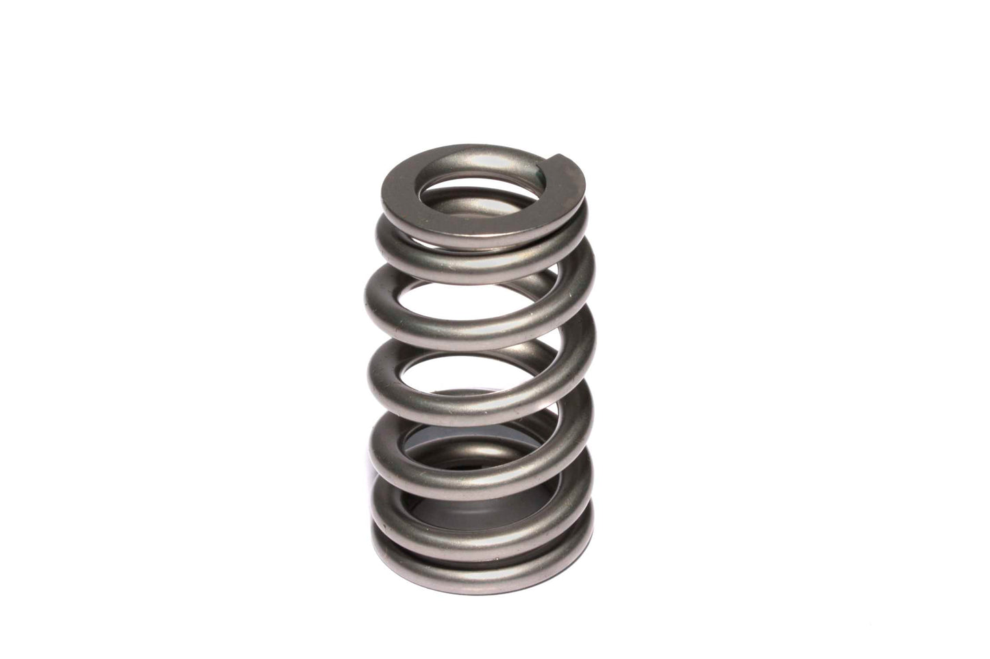 Performance Street 1.310" OD Beehive Spring; 1.800" Installed Height; 1 Spring
