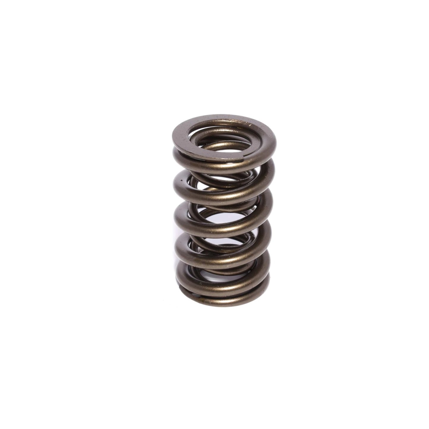 Race Street 1.320" OD Dual Spring; 1.770" Installed Height; 1 Spring