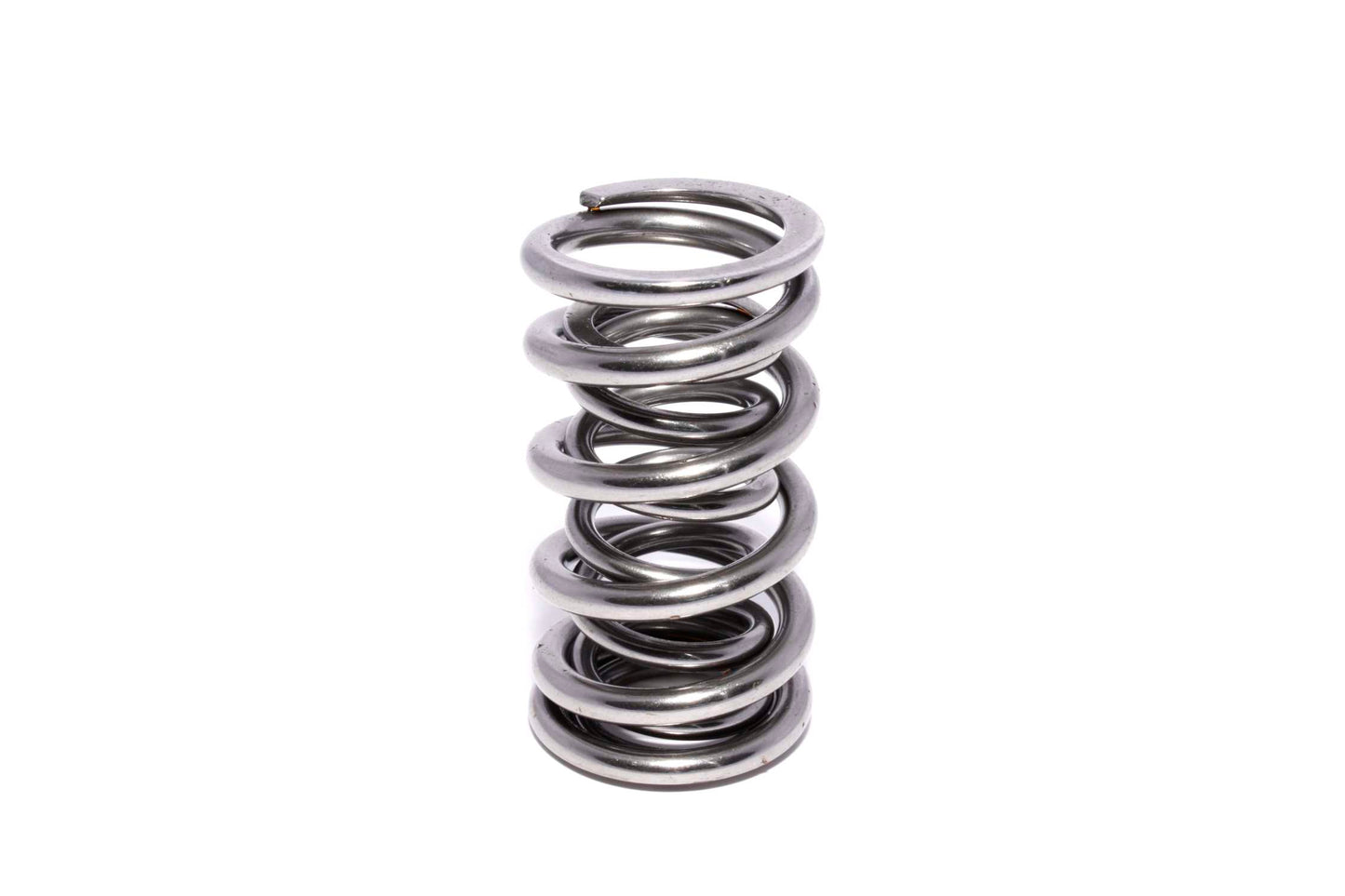 Race Street 1.320" OD Dual Spring; 1.810" Installed Height; 1 Spring