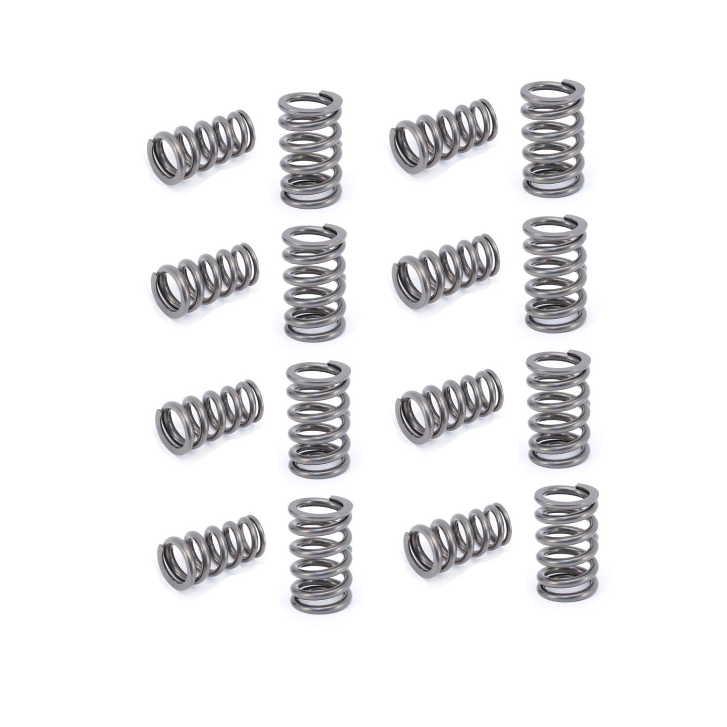Engine Valve Spring Kit