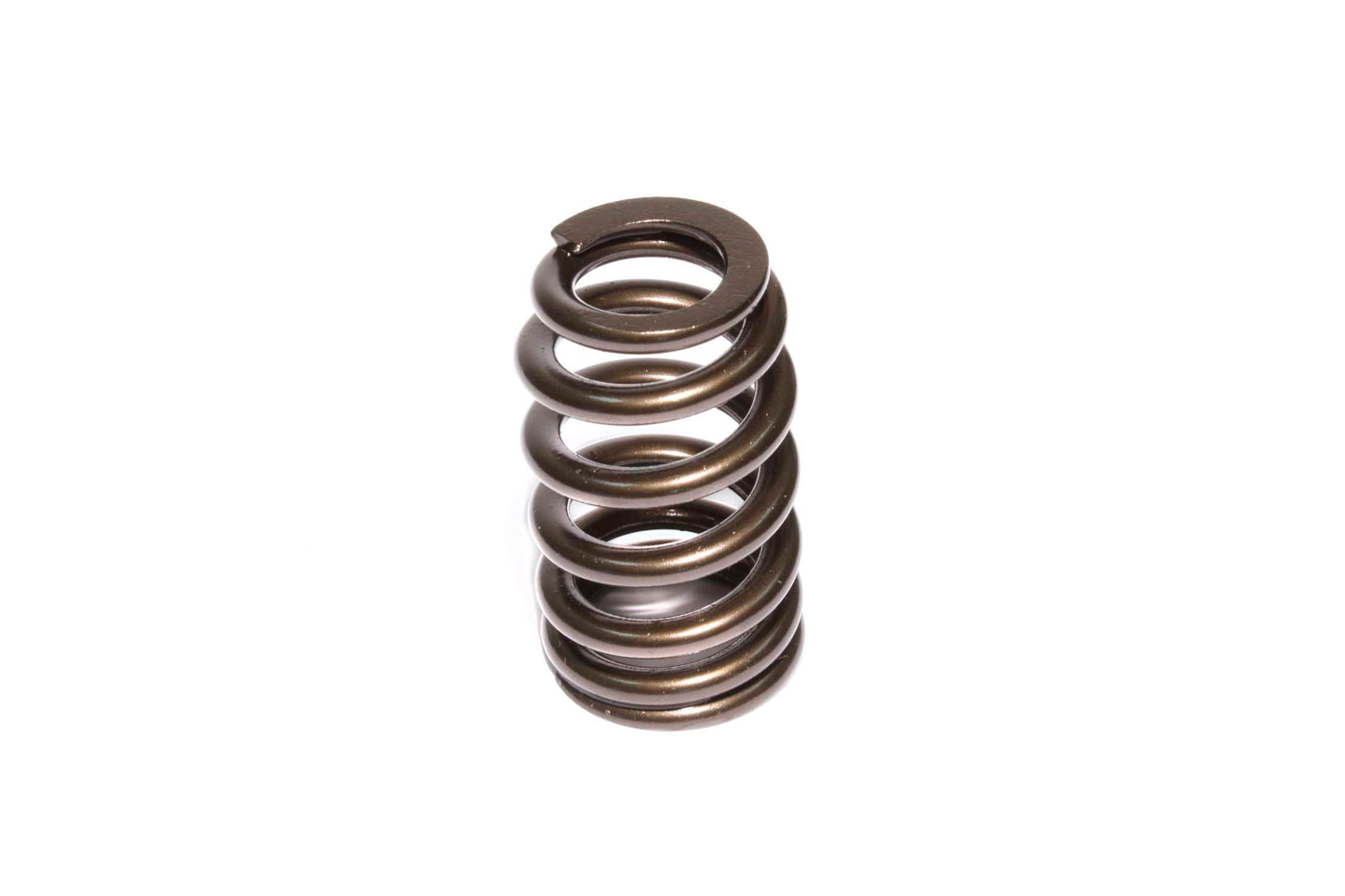 Performance Street 1.415" OD Beehive Spring; 1.700" Installed Height; 1 Spring