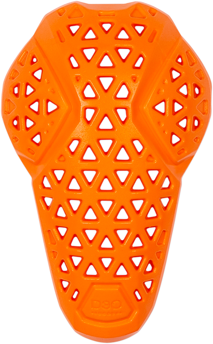 27040496_0.png