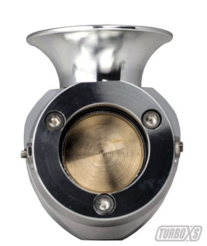 Turbo XS Blow Off Valve