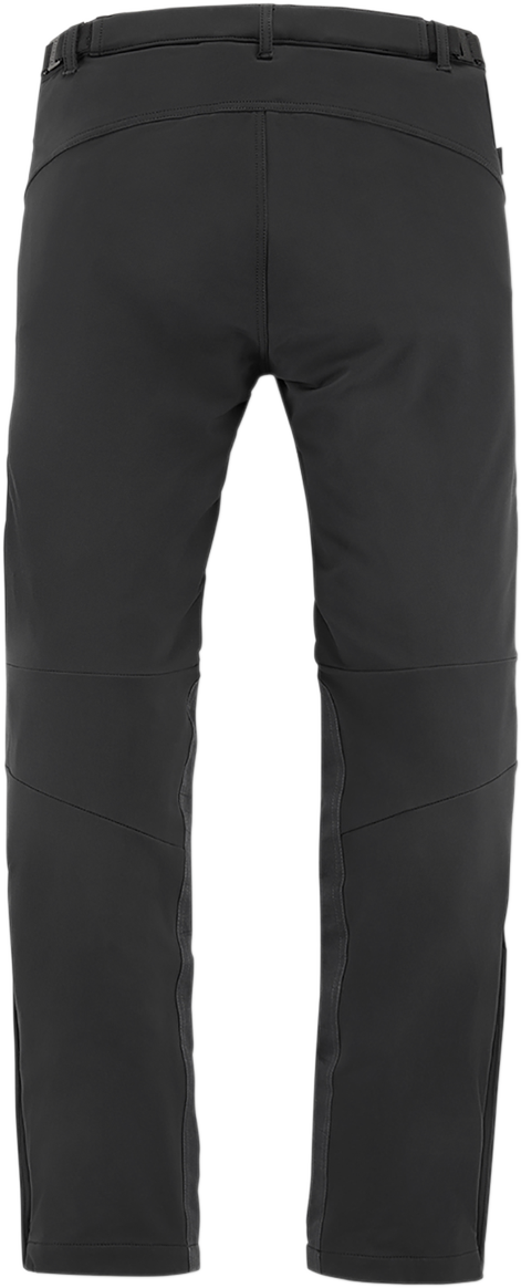 28230289_1.png