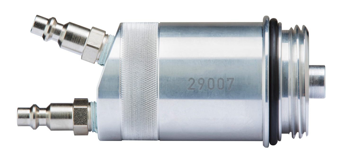 LIQUI MOLY Gear Tronic Adapter - 29007