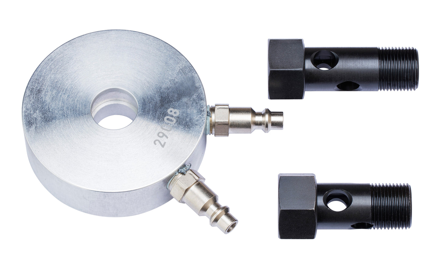 LIQUI MOLY Gear Tronic Adapter - 29008