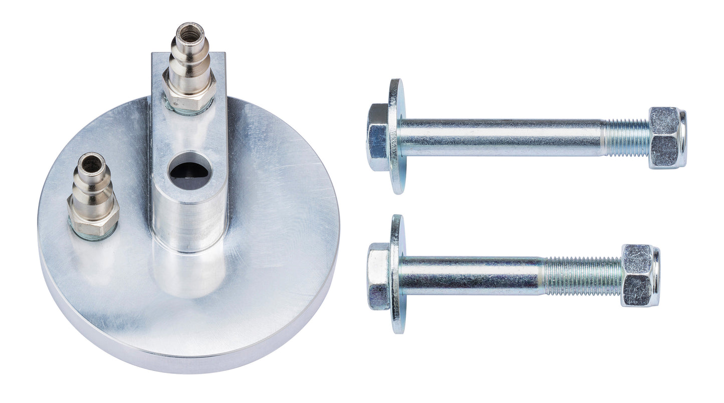 LIQUI MOLY Gear Tronic Adapter - 29015
