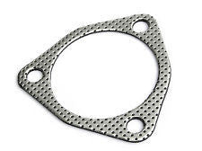 ISR Performance 3 Bolt 70mm Downpipe Gasket