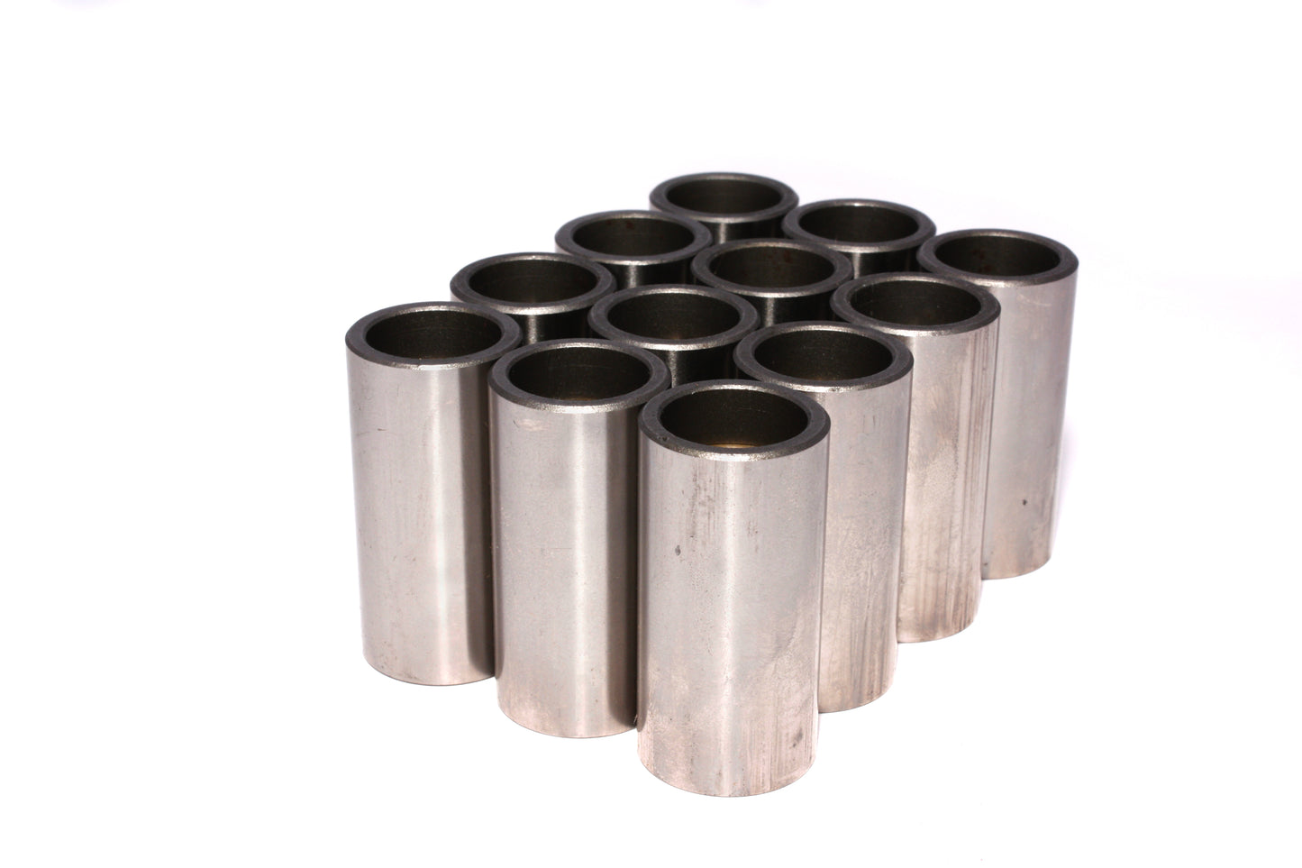 SOLID LIFTER CHRYSLER PERF SE