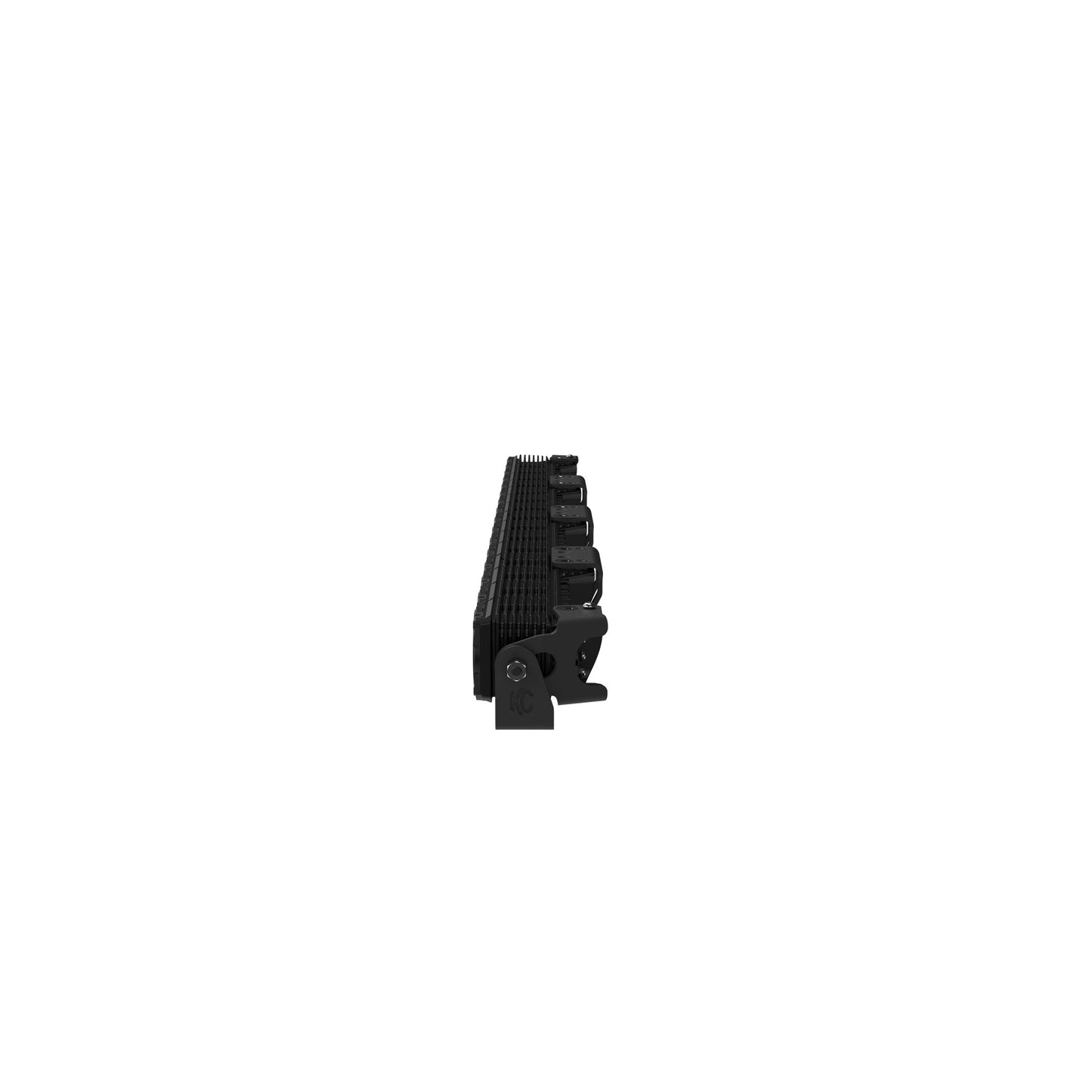 KC HiLiTES FLEX ERA LED Light Bar 40 Inch - 294