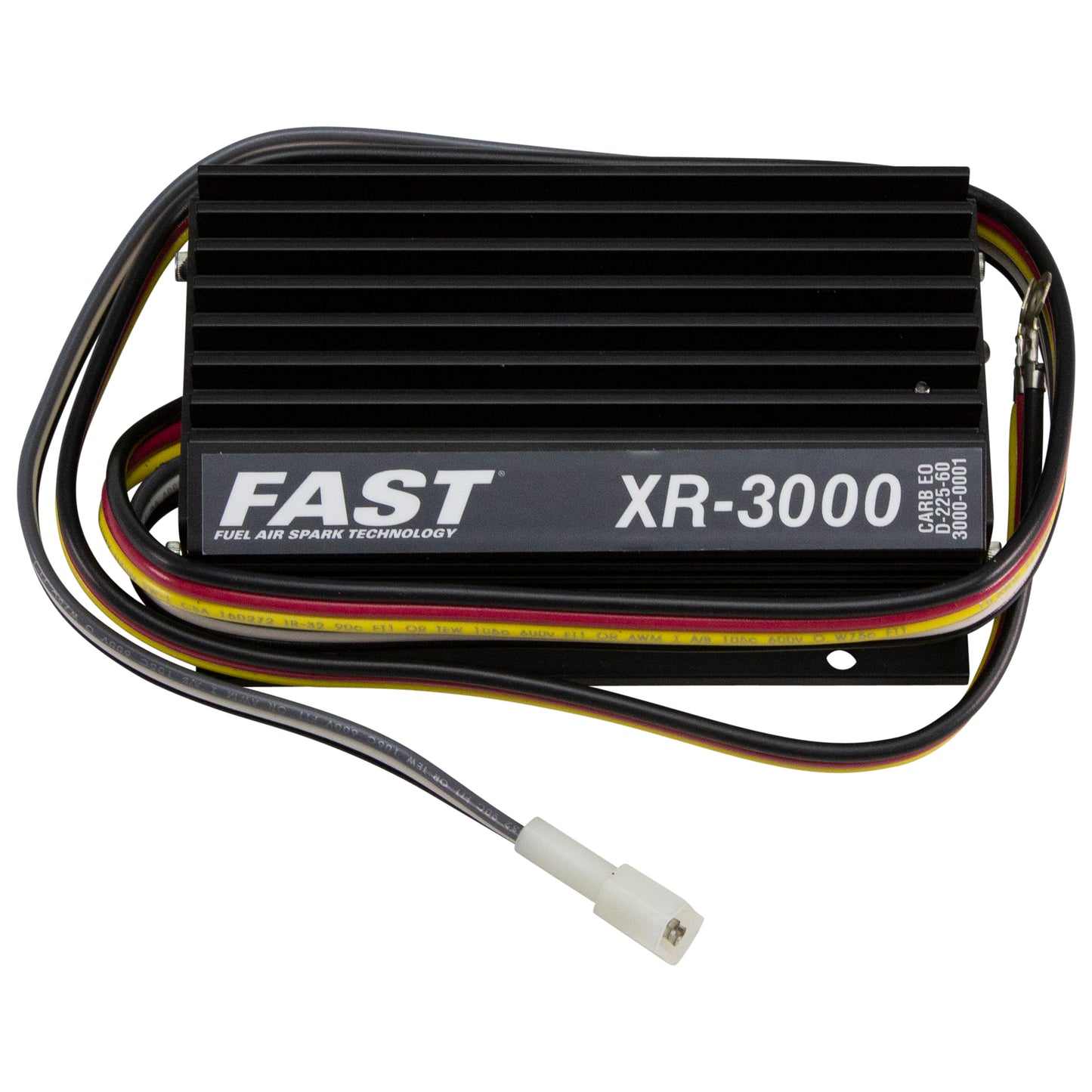 XR3000 Points Replacement Module For Domestic And Import