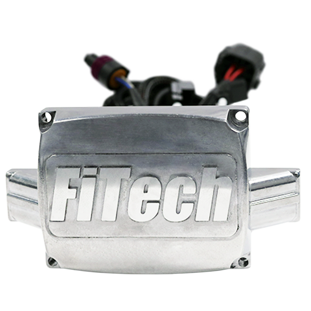 FiTech - 30065 Replacement ECU