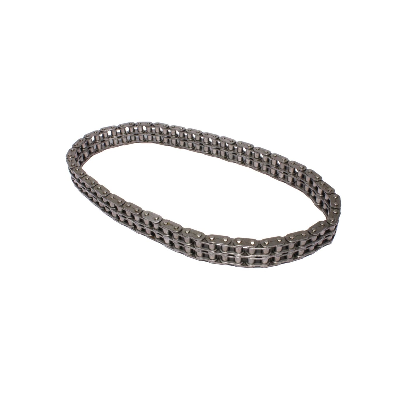 Replacement Timing Chain For 3108KT And 3113KT Adjustable Timing Sets.
