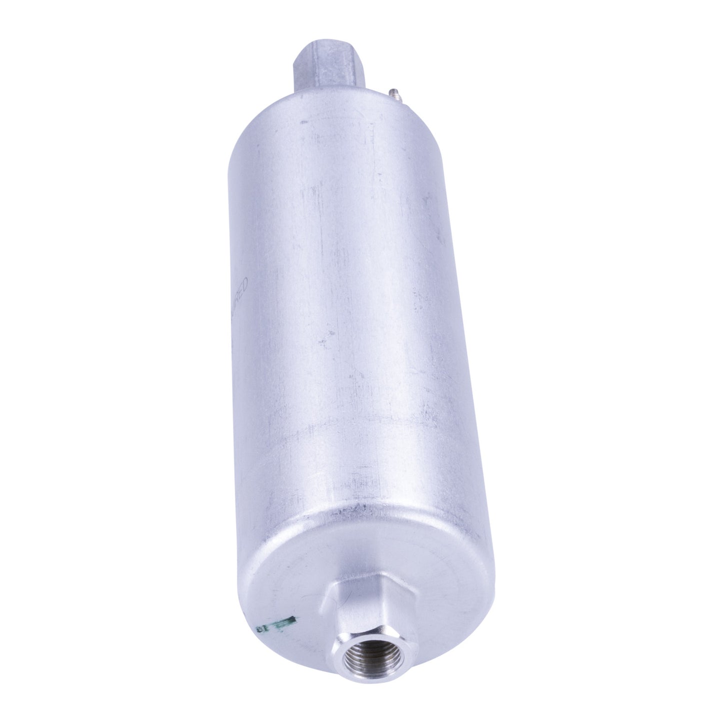 Universal Inline Fuel Pump