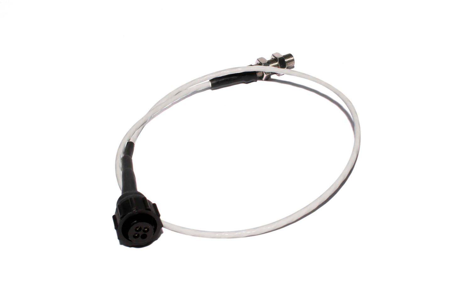 Replacement P/U For 301436 And 301437