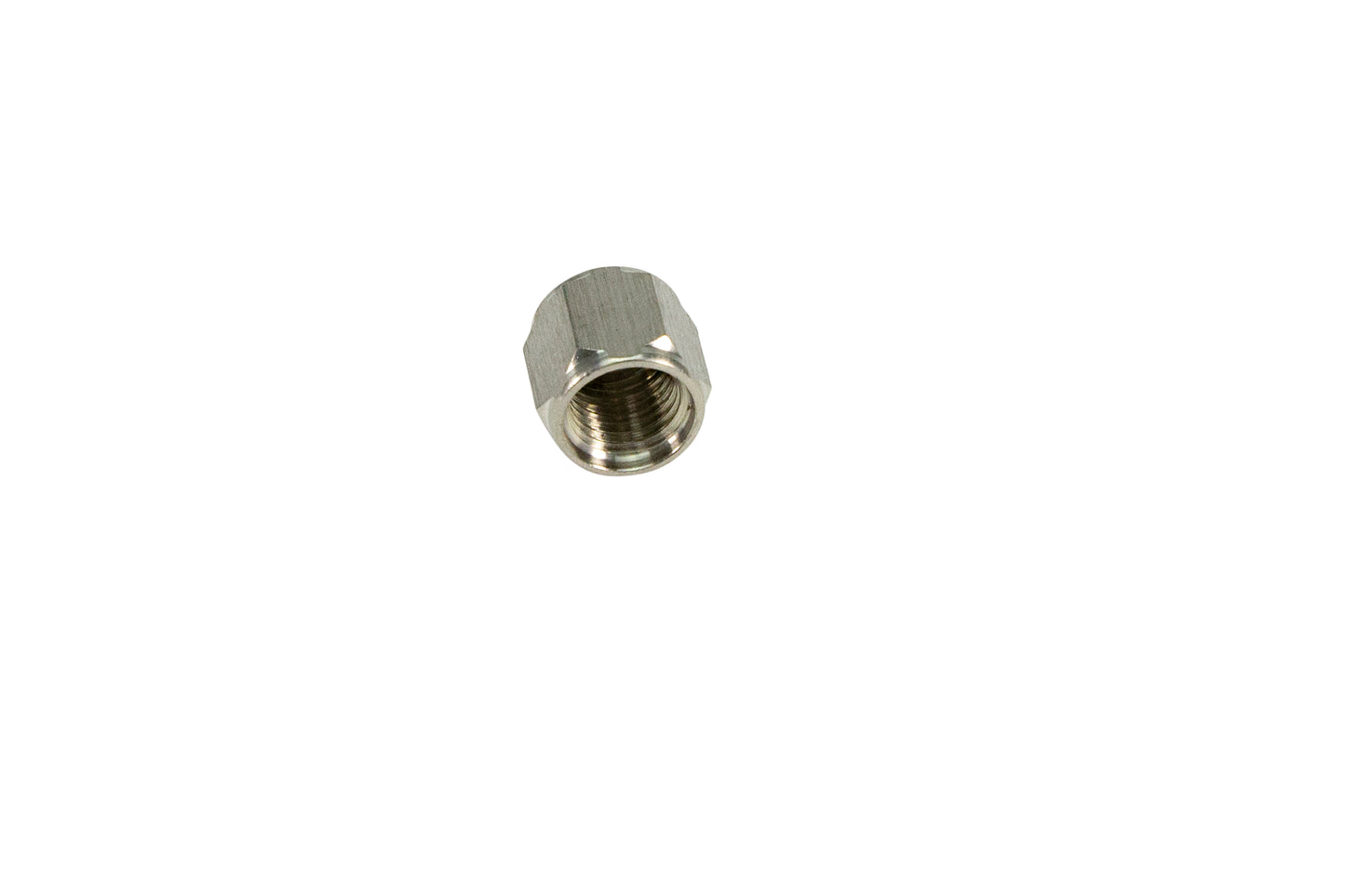 EGT Plug Will Seal EGT Bung When Not In Use.